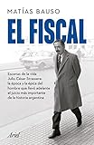El fiscal (Ariel)