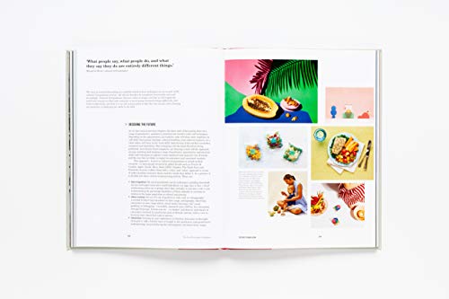 The Trend Forecaster's Handbook: Second Edition - Image 10