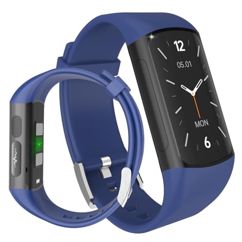 JUSUTEK 2025 Vo X}[gEHb`ʘb@\t,1.47C`yrv,24ԃZT@\t,@\,Hband,^[h,v,J[Cڊo܂vCRBeCIP67hCsmart watch,Lineʒm,M\