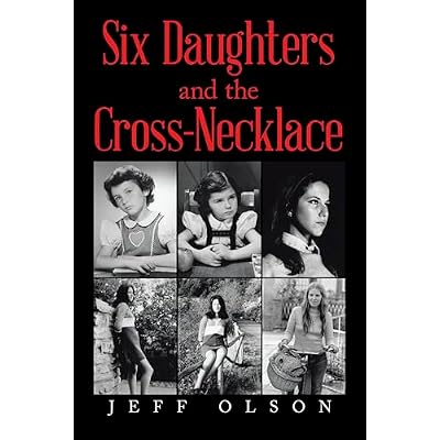 Six Daughters and the Cross-Necklace