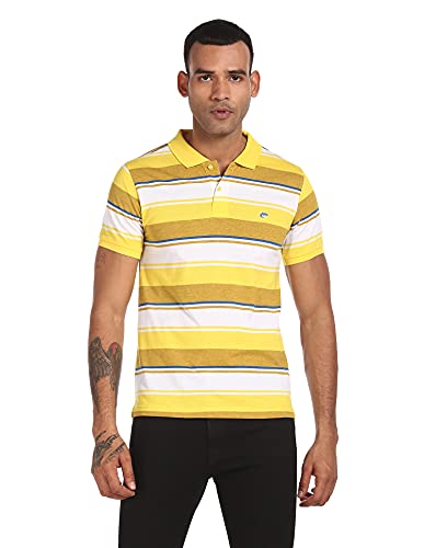 Image of RUGGERS Men's T-Shirt