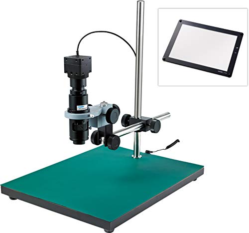 z[U(HOZAN) USBo }CNXR[v{35~250{ tbgƖ Ox[X L-KIT806