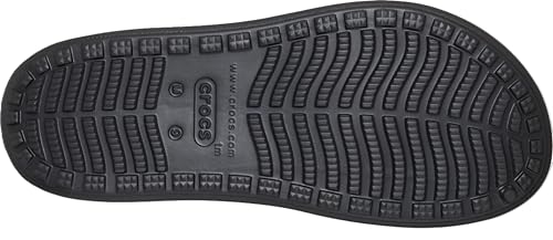 Image of Crocs Men's Yukon Vista II Flip Flops Sandals