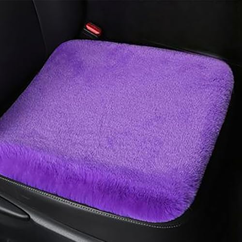 �z���_�V�r�b�N�^�C�vR3���FD2�^����19�N3��~����22�N9�����f����p �V�[�g�N�b�V���� �� �V�[�g�J�o�[ �~�p �ۉ� ��ʊ���~�� �₦�΍� �N�b�V���� �� ���z�c ����\ �O���ȃJ�o�[ 1/2���Z�b�g �􂦂Đ����ێ�(��,1��)