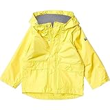 OshKosh B'Gosh Boys' Perfect Rainjacket Rainslicker Raincoat