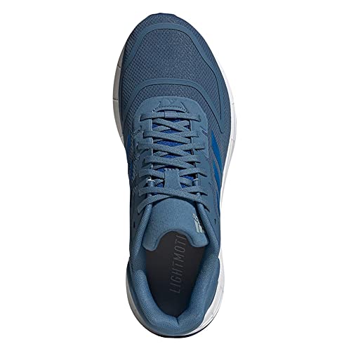 adidas DURAMO 10 Men's Shoes