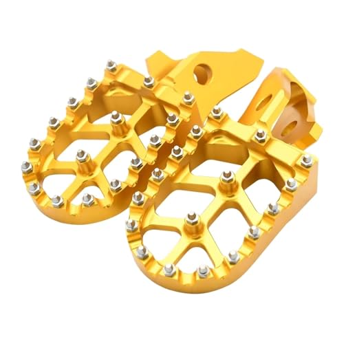 I[goCtbgXg ̂߂ Sur Ron ̂߂ Surron Ultra Bee UB I[goCtbgy_ dgNXoCNp(Orange)