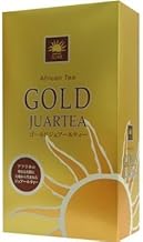 Jure Tea 0.1 oz (2.5 g) x 33 Packs