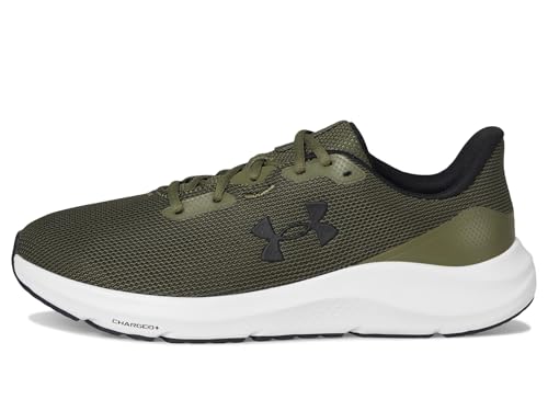 Image of Under Armour Men's Charged Pursuit 4 Sneaker