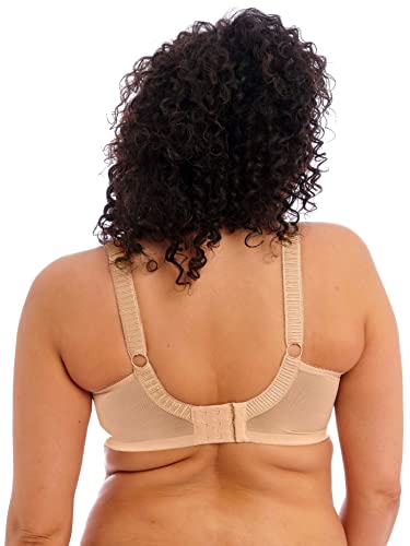 Image of Elomi Women's Cate Underwire Banded Bra
