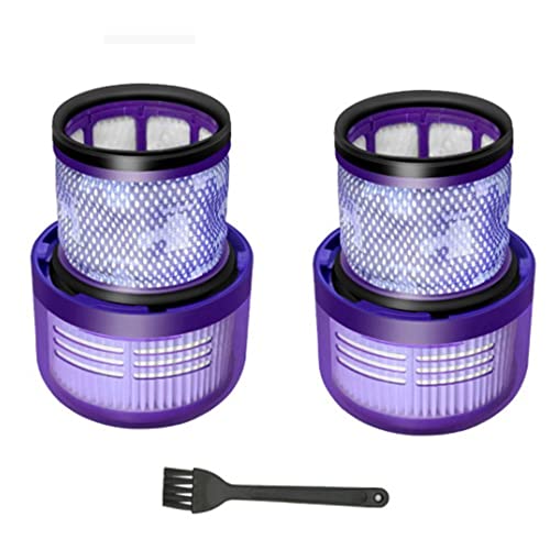 Durratou 3 |XgtB^[ V10 Digital Slim/SV18p pXyAR[hX|@ANZT[ EHbVutB^[