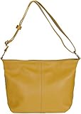 A L’INTERIEUR DU SAC UNE SEPARATION ZIPPE DIVISANT LE SAC EN DEUX, AVEC D’UN COTE UNE POCHE ZIPPE DE L’AUTRE POCHETTE TELEPHONE