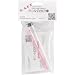Fix LW A-Stitch Lace Tool