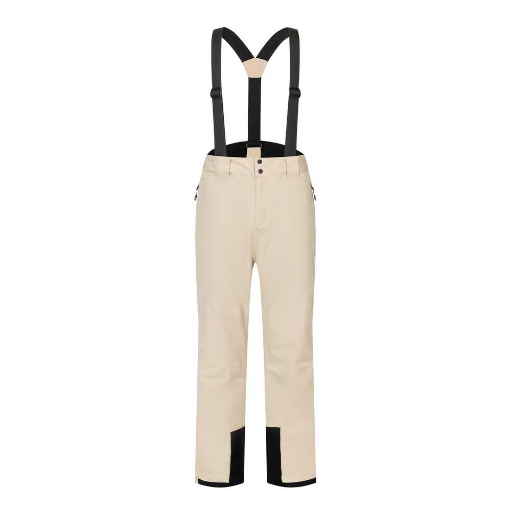 Dare2b Pantalon Achieve III M