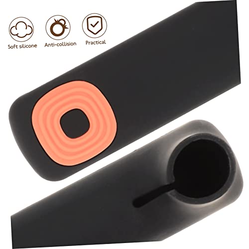 Higiene, Beauty perilla flemas bebe Marca Abaodam (3)