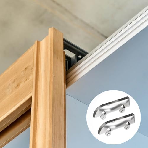 Consejos y comparativas para Comprar Poleas con cojinete de bolas disponible en línea. 10 Imagen adicional