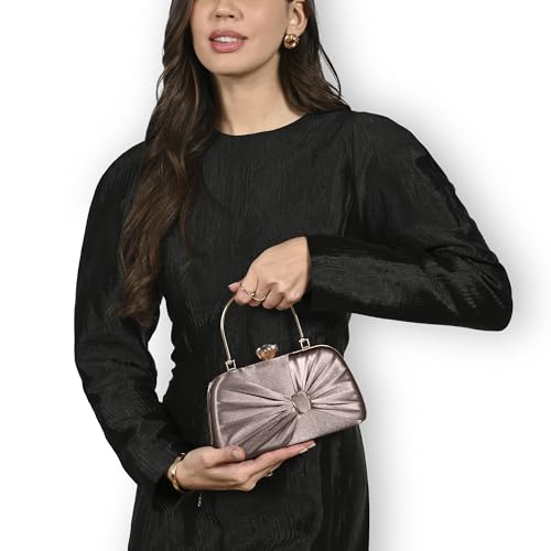 Image of Lavie Women's Wink Framed | Ladies purse | Gift For Girl, Women