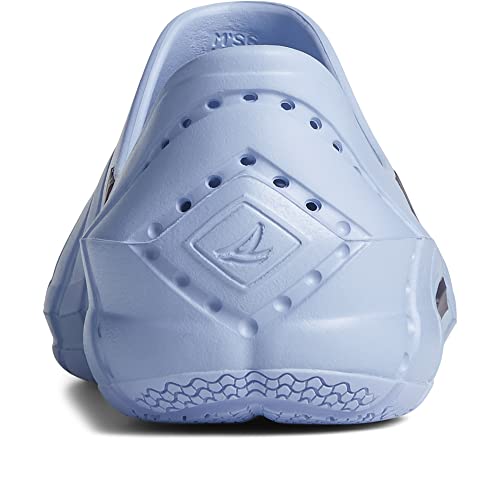 Image of Sperry Womens A /O 2-Eye Nautical