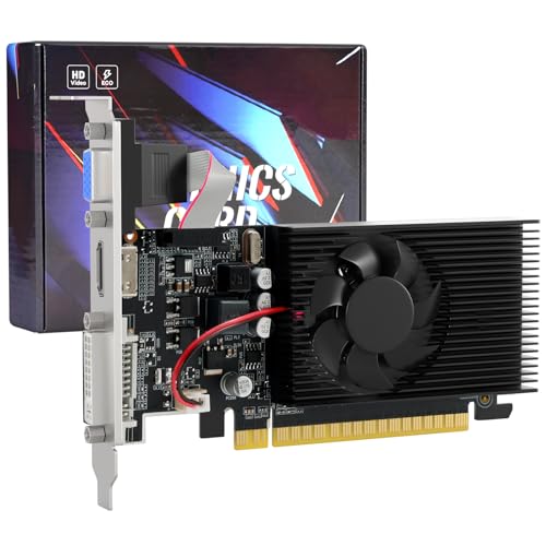 41j8-kH6CcL.jpg