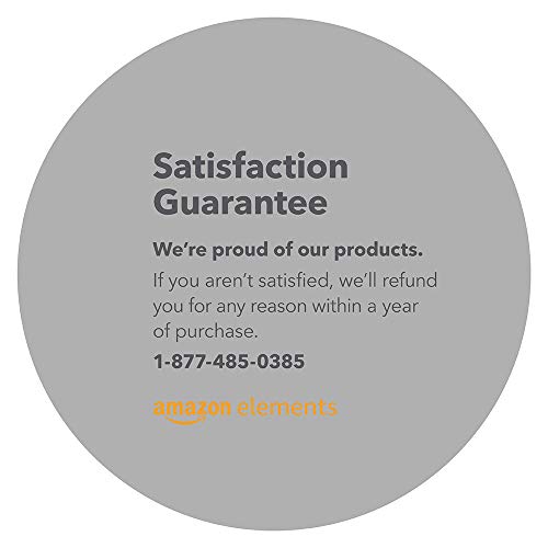Amazon Elements Baby Wipes, Fragrance-Free, 810 Count - Thumbnail 7