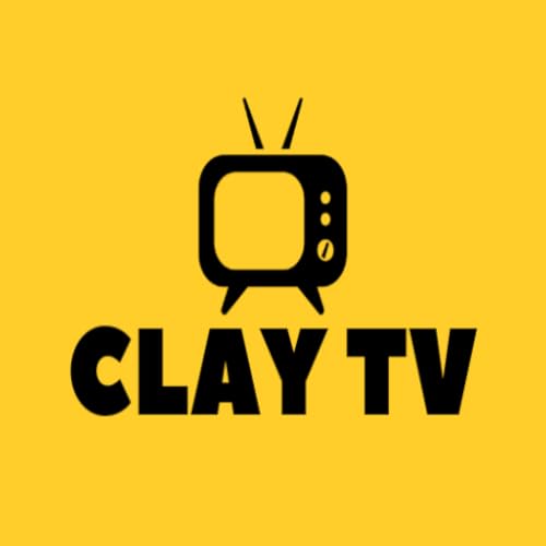 Clay TV