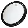 REMO Practice Rubber 8" - RT-0008-00 #2