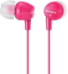 Sony MDREX10LP/DBL In-Ear Headphones