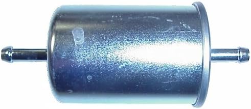 PTC PG7393 Fuel Filter