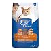 La mejor selección de Croquetas purina comprados en linea. 12 La mejor selección de Croquetas purina comprados en linea. 12