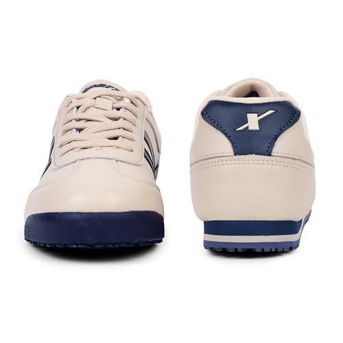 Image of SPARX Casual Shoe SM-981 for Men