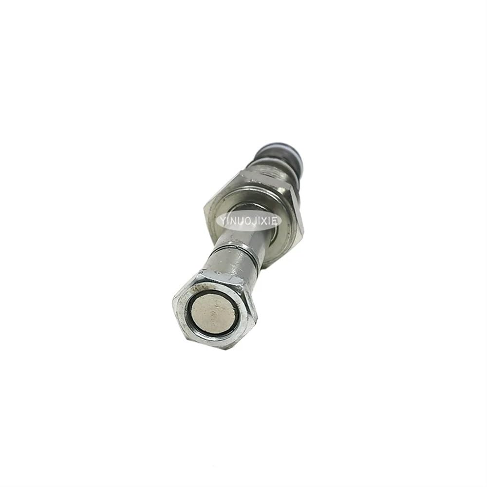 Excavator Accessories K9007363 K9001354 410207-00977