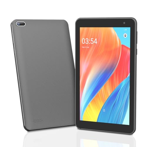 El mejor review de Tablet prixton los más solicitados. 4