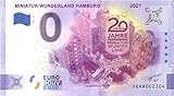 Individuelle Seriennummer (abweichend von der Abbildung)