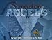 Somewhere Angels (Children/youth)