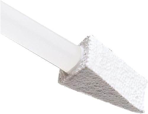 Miniatura 8 de BIC Fluido corrector de secado rápido Wite-Out (paquete de 12)