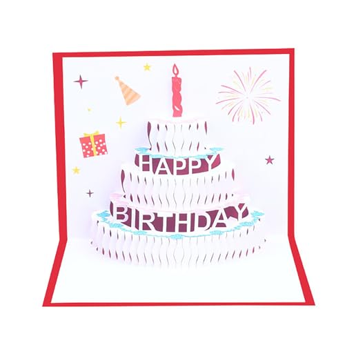 aP[LJ[h t Ƒ̒aO[eBO GKgȐ܂肽ݎMtgt p[eB[ҏJ[h