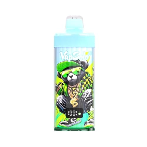 Vapezero Vaper Recargable, Cigarrillo Electrónico, Pod Kit, Vaporizer 650mah, Vape Recargable Kit E Cigarette, Vaporizador, Vaper Sin Líquido Vapezero Vaper Recargable, Cigarrillo Electrónico, Pod Kit, Vaporizer 650mah, Vape Recargable Kit E Cigarette, Vaporizador, Vaper Sin Líquido