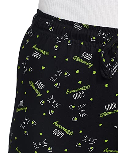 Image of Max Women Casual Shorts