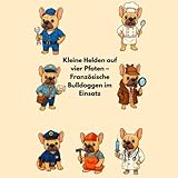 Independently published