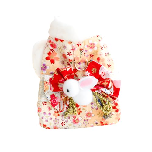 [Rjktmox]�y�b�g�E�F�A ���p �a���h���X �~�d�l �ȗ��N�� �H���}�t���[�t�� ���� �������f�U�C�� ���^�� ���^�L�Ή� �Z���N�g�J���[ (XS?XL) �l�C �y�b�g�� �s���N�̍��AXL�T�C�Y