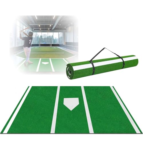 싅K}bg A ۛƃz[v[gŐ A ϋv obeBO}bg A eEVA+PPlH   Op w N l 싅pi,Green-150cm*300cm