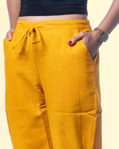 Image of Women's Pant