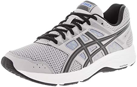 ASICS Men's Gel-Contend 5 Running Shoes