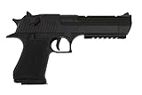 Zoom IMG-2 pack airsoft aep electric pistol