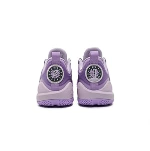 RIGORER BP1 バスケットボールシューズ Rigorer BP1 'Kaleidoscope' [Z325160304-1] – Rigorer Official