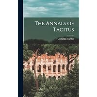 The Annals of Tacitus