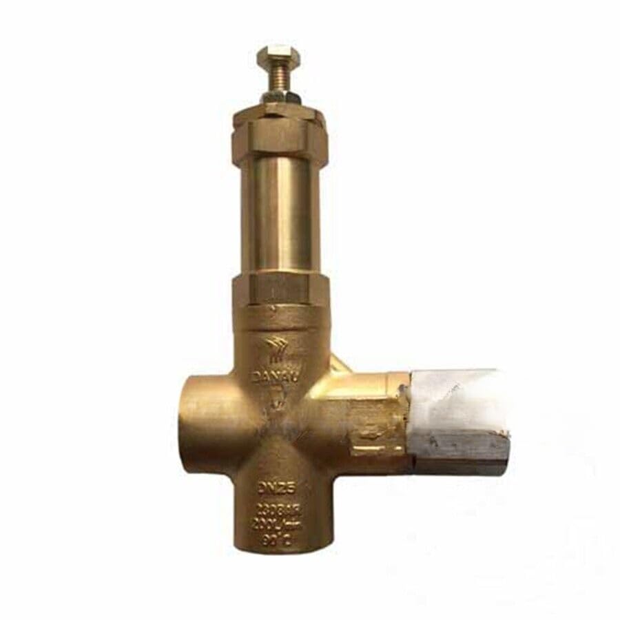 FBO60338 FBO60337 Marine oil and water filter element oil and water separator (FBO60338)