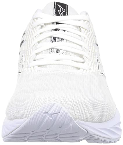 Image of Mizuno Mens Wave Rider 26