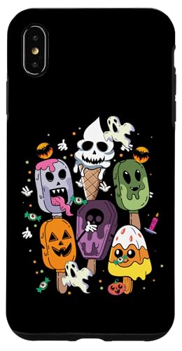 nEB[EACXLfB[Ez[fẴACXN[ET}[EB[ X}zP[X iPhone XS Max p