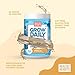 Healthy Heights Grow Daily Kids Protein Drink Mix (Vanilla) - High Protein Shake for Kids 3+